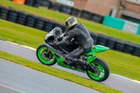 PJ-Motorsport;anglesey-no-limits-trackday;anglesey-photographs;anglesey-trackday-photographs;enduro-digital-images;event-digital-images;eventdigitalimages;no-limits-trackdays;peter-wileman-photography;racing-digital-images;trac-mon;trackday-digital-images;trackday-photos;ty-croes