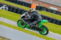 PJ-Motorsport;anglesey-no-limits-trackday;anglesey-photographs;anglesey-trackday-photographs;enduro-digital-images;event-digital-images;eventdigitalimages;no-limits-trackdays;peter-wileman-photography;racing-digital-images;trac-mon;trackday-digital-images;trackday-photos;ty-croes