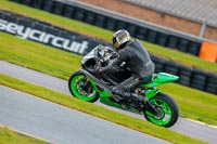 PJ-Motorsport;anglesey-no-limits-trackday;anglesey-photographs;anglesey-trackday-photographs;enduro-digital-images;event-digital-images;eventdigitalimages;no-limits-trackdays;peter-wileman-photography;racing-digital-images;trac-mon;trackday-digital-images;trackday-photos;ty-croes