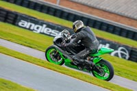 PJ-Motorsport;anglesey-no-limits-trackday;anglesey-photographs;anglesey-trackday-photographs;enduro-digital-images;event-digital-images;eventdigitalimages;no-limits-trackdays;peter-wileman-photography;racing-digital-images;trac-mon;trackday-digital-images;trackday-photos;ty-croes
