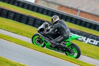 PJ-Motorsport;anglesey-no-limits-trackday;anglesey-photographs;anglesey-trackday-photographs;enduro-digital-images;event-digital-images;eventdigitalimages;no-limits-trackdays;peter-wileman-photography;racing-digital-images;trac-mon;trackday-digital-images;trackday-photos;ty-croes