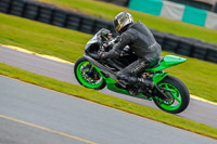 PJ-Motorsport;anglesey-no-limits-trackday;anglesey-photographs;anglesey-trackday-photographs;enduro-digital-images;event-digital-images;eventdigitalimages;no-limits-trackdays;peter-wileman-photography;racing-digital-images;trac-mon;trackday-digital-images;trackday-photos;ty-croes