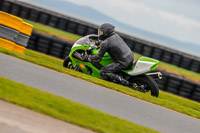 PJ-Motorsport;anglesey-no-limits-trackday;anglesey-photographs;anglesey-trackday-photographs;enduro-digital-images;event-digital-images;eventdigitalimages;no-limits-trackdays;peter-wileman-photography;racing-digital-images;trac-mon;trackday-digital-images;trackday-photos;ty-croes