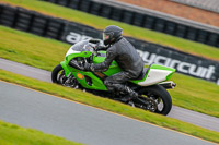 PJ-Motorsport;anglesey-no-limits-trackday;anglesey-photographs;anglesey-trackday-photographs;enduro-digital-images;event-digital-images;eventdigitalimages;no-limits-trackdays;peter-wileman-photography;racing-digital-images;trac-mon;trackday-digital-images;trackday-photos;ty-croes