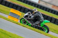 PJ-Motorsport;anglesey-no-limits-trackday;anglesey-photographs;anglesey-trackday-photographs;enduro-digital-images;event-digital-images;eventdigitalimages;no-limits-trackdays;peter-wileman-photography;racing-digital-images;trac-mon;trackday-digital-images;trackday-photos;ty-croes