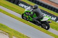 PJ-Motorsport;anglesey-no-limits-trackday;anglesey-photographs;anglesey-trackday-photographs;enduro-digital-images;event-digital-images;eventdigitalimages;no-limits-trackdays;peter-wileman-photography;racing-digital-images;trac-mon;trackday-digital-images;trackday-photos;ty-croes