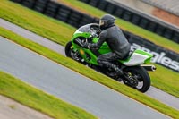PJ-Motorsport;anglesey-no-limits-trackday;anglesey-photographs;anglesey-trackday-photographs;enduro-digital-images;event-digital-images;eventdigitalimages;no-limits-trackdays;peter-wileman-photography;racing-digital-images;trac-mon;trackday-digital-images;trackday-photos;ty-croes
