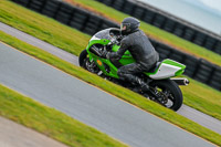 PJ-Motorsport;anglesey-no-limits-trackday;anglesey-photographs;anglesey-trackday-photographs;enduro-digital-images;event-digital-images;eventdigitalimages;no-limits-trackdays;peter-wileman-photography;racing-digital-images;trac-mon;trackday-digital-images;trackday-photos;ty-croes