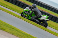 PJ-Motorsport;anglesey-no-limits-trackday;anglesey-photographs;anglesey-trackday-photographs;enduro-digital-images;event-digital-images;eventdigitalimages;no-limits-trackdays;peter-wileman-photography;racing-digital-images;trac-mon;trackday-digital-images;trackday-photos;ty-croes