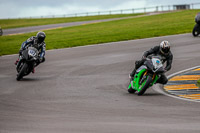 PJ-Motorsport;anglesey-no-limits-trackday;anglesey-photographs;anglesey-trackday-photographs;enduro-digital-images;event-digital-images;eventdigitalimages;no-limits-trackdays;peter-wileman-photography;racing-digital-images;trac-mon;trackday-digital-images;trackday-photos;ty-croes
