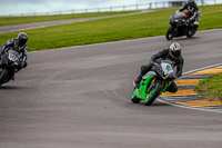 PJ-Motorsport;anglesey-no-limits-trackday;anglesey-photographs;anglesey-trackday-photographs;enduro-digital-images;event-digital-images;eventdigitalimages;no-limits-trackdays;peter-wileman-photography;racing-digital-images;trac-mon;trackday-digital-images;trackday-photos;ty-croes
