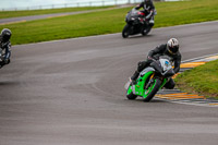 PJ-Motorsport;anglesey-no-limits-trackday;anglesey-photographs;anglesey-trackday-photographs;enduro-digital-images;event-digital-images;eventdigitalimages;no-limits-trackdays;peter-wileman-photography;racing-digital-images;trac-mon;trackday-digital-images;trackday-photos;ty-croes