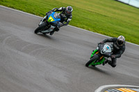 PJ-Motorsport;anglesey-no-limits-trackday;anglesey-photographs;anglesey-trackday-photographs;enduro-digital-images;event-digital-images;eventdigitalimages;no-limits-trackdays;peter-wileman-photography;racing-digital-images;trac-mon;trackday-digital-images;trackday-photos;ty-croes