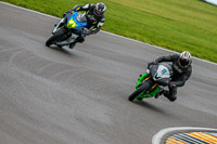 PJ-Motorsport;anglesey-no-limits-trackday;anglesey-photographs;anglesey-trackday-photographs;enduro-digital-images;event-digital-images;eventdigitalimages;no-limits-trackdays;peter-wileman-photography;racing-digital-images;trac-mon;trackday-digital-images;trackday-photos;ty-croes