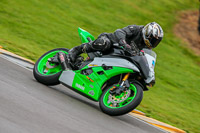 PJ-Motorsport;anglesey-no-limits-trackday;anglesey-photographs;anglesey-trackday-photographs;enduro-digital-images;event-digital-images;eventdigitalimages;no-limits-trackdays;peter-wileman-photography;racing-digital-images;trac-mon;trackday-digital-images;trackday-photos;ty-croes