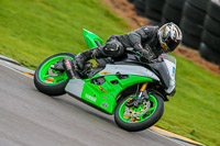 PJ-Motorsport;anglesey-no-limits-trackday;anglesey-photographs;anglesey-trackday-photographs;enduro-digital-images;event-digital-images;eventdigitalimages;no-limits-trackdays;peter-wileman-photography;racing-digital-images;trac-mon;trackday-digital-images;trackday-photos;ty-croes