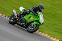 PJ-Motorsport;anglesey-no-limits-trackday;anglesey-photographs;anglesey-trackday-photographs;enduro-digital-images;event-digital-images;eventdigitalimages;no-limits-trackdays;peter-wileman-photography;racing-digital-images;trac-mon;trackday-digital-images;trackday-photos;ty-croes