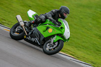 PJ-Motorsport;anglesey-no-limits-trackday;anglesey-photographs;anglesey-trackday-photographs;enduro-digital-images;event-digital-images;eventdigitalimages;no-limits-trackdays;peter-wileman-photography;racing-digital-images;trac-mon;trackday-digital-images;trackday-photos;ty-croes