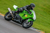 PJ-Motorsport;anglesey-no-limits-trackday;anglesey-photographs;anglesey-trackday-photographs;enduro-digital-images;event-digital-images;eventdigitalimages;no-limits-trackdays;peter-wileman-photography;racing-digital-images;trac-mon;trackday-digital-images;trackday-photos;ty-croes