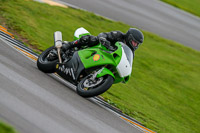 PJ-Motorsport;anglesey-no-limits-trackday;anglesey-photographs;anglesey-trackday-photographs;enduro-digital-images;event-digital-images;eventdigitalimages;no-limits-trackdays;peter-wileman-photography;racing-digital-images;trac-mon;trackday-digital-images;trackday-photos;ty-croes
