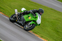 PJ-Motorsport;anglesey-no-limits-trackday;anglesey-photographs;anglesey-trackday-photographs;enduro-digital-images;event-digital-images;eventdigitalimages;no-limits-trackdays;peter-wileman-photography;racing-digital-images;trac-mon;trackday-digital-images;trackday-photos;ty-croes
