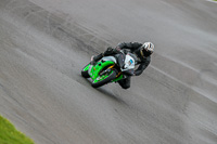 PJ-Motorsport;anglesey-no-limits-trackday;anglesey-photographs;anglesey-trackday-photographs;enduro-digital-images;event-digital-images;eventdigitalimages;no-limits-trackdays;peter-wileman-photography;racing-digital-images;trac-mon;trackday-digital-images;trackday-photos;ty-croes