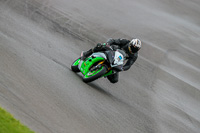 PJ-Motorsport;anglesey-no-limits-trackday;anglesey-photographs;anglesey-trackday-photographs;enduro-digital-images;event-digital-images;eventdigitalimages;no-limits-trackdays;peter-wileman-photography;racing-digital-images;trac-mon;trackday-digital-images;trackday-photos;ty-croes