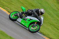 PJ-Motorsport;anglesey-no-limits-trackday;anglesey-photographs;anglesey-trackday-photographs;enduro-digital-images;event-digital-images;eventdigitalimages;no-limits-trackdays;peter-wileman-photography;racing-digital-images;trac-mon;trackday-digital-images;trackday-photos;ty-croes