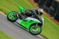 PJ-Motorsport;anglesey-no-limits-trackday;anglesey-photographs;anglesey-trackday-photographs;enduro-digital-images;event-digital-images;eventdigitalimages;no-limits-trackdays;peter-wileman-photography;racing-digital-images;trac-mon;trackday-digital-images;trackday-photos;ty-croes