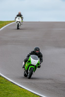 PJ-Motorsport;anglesey-no-limits-trackday;anglesey-photographs;anglesey-trackday-photographs;enduro-digital-images;event-digital-images;eventdigitalimages;no-limits-trackdays;peter-wileman-photography;racing-digital-images;trac-mon;trackday-digital-images;trackday-photos;ty-croes
