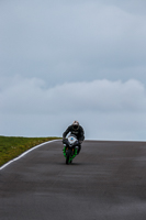 PJ-Motorsport;anglesey-no-limits-trackday;anglesey-photographs;anglesey-trackday-photographs;enduro-digital-images;event-digital-images;eventdigitalimages;no-limits-trackdays;peter-wileman-photography;racing-digital-images;trac-mon;trackday-digital-images;trackday-photos;ty-croes