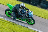 PJ-Motorsport-Photography-2018;anglesey-no-limits-trackday;anglesey-photographs;anglesey-trackday-photographs;enduro-digital-images;event-digital-images;eventdigitalimages;no-limits-trackdays;peter-wileman-photography;racing-digital-images;trac-mon;trackday-digital-images;trackday-photos;ty-croes