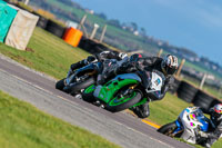 PJ-Motorsport-Photography-2018;anglesey-no-limits-trackday;anglesey-photographs;anglesey-trackday-photographs;enduro-digital-images;event-digital-images;eventdigitalimages;no-limits-trackdays;peter-wileman-photography;racing-digital-images;trac-mon;trackday-digital-images;trackday-photos;ty-croes