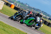 PJ-Motorsport-Photography-2018;anglesey-no-limits-trackday;anglesey-photographs;anglesey-trackday-photographs;enduro-digital-images;event-digital-images;eventdigitalimages;no-limits-trackdays;peter-wileman-photography;racing-digital-images;trac-mon;trackday-digital-images;trackday-photos;ty-croes