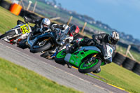 PJ-Motorsport-Photography-2018;anglesey-no-limits-trackday;anglesey-photographs;anglesey-trackday-photographs;enduro-digital-images;event-digital-images;eventdigitalimages;no-limits-trackdays;peter-wileman-photography;racing-digital-images;trac-mon;trackday-digital-images;trackday-photos;ty-croes