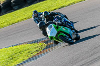 PJ-Motorsport-Photography-2018;anglesey-no-limits-trackday;anglesey-photographs;anglesey-trackday-photographs;enduro-digital-images;event-digital-images;eventdigitalimages;no-limits-trackdays;peter-wileman-photography;racing-digital-images;trac-mon;trackday-digital-images;trackday-photos;ty-croes