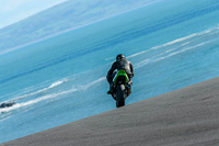PJ-Motorsport-Photography-2018;anglesey-no-limits-trackday;anglesey-photographs;anglesey-trackday-photographs;enduro-digital-images;event-digital-images;eventdigitalimages;no-limits-trackdays;peter-wileman-photography;racing-digital-images;trac-mon;trackday-digital-images;trackday-photos;ty-croes