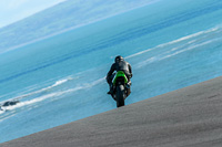 PJ-Motorsport-Photography-2018;anglesey-no-limits-trackday;anglesey-photographs;anglesey-trackday-photographs;enduro-digital-images;event-digital-images;eventdigitalimages;no-limits-trackdays;peter-wileman-photography;racing-digital-images;trac-mon;trackday-digital-images;trackday-photos;ty-croes