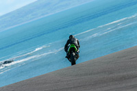 PJ-Motorsport-Photography-2018;anglesey-no-limits-trackday;anglesey-photographs;anglesey-trackday-photographs;enduro-digital-images;event-digital-images;eventdigitalimages;no-limits-trackdays;peter-wileman-photography;racing-digital-images;trac-mon;trackday-digital-images;trackday-photos;ty-croes