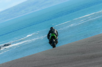 PJ-Motorsport-Photography-2018;anglesey-no-limits-trackday;anglesey-photographs;anglesey-trackday-photographs;enduro-digital-images;event-digital-images;eventdigitalimages;no-limits-trackdays;peter-wileman-photography;racing-digital-images;trac-mon;trackday-digital-images;trackday-photos;ty-croes