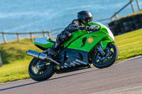 PJ-Motorsport-Photography-2018;anglesey-no-limits-trackday;anglesey-photographs;anglesey-trackday-photographs;enduro-digital-images;event-digital-images;eventdigitalimages;no-limits-trackdays;peter-wileman-photography;racing-digital-images;trac-mon;trackday-digital-images;trackday-photos;ty-croes
