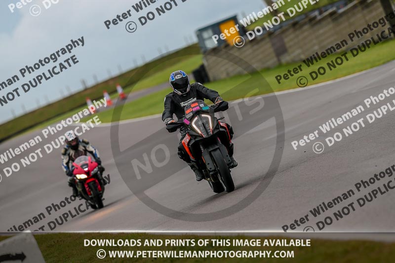 PJ Motorsport;anglesey no limits trackday;anglesey photographs;anglesey trackday photographs;enduro digital images;event digital images;eventdigitalimages;no limits trackdays;peter wileman photography;racing digital images;trac mon;trackday digital images;trackday photos;ty croes