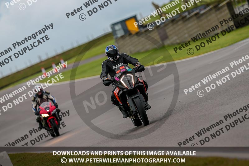 PJ Motorsport;anglesey no limits trackday;anglesey photographs;anglesey trackday photographs;enduro digital images;event digital images;eventdigitalimages;no limits trackdays;peter wileman photography;racing digital images;trac mon;trackday digital images;trackday photos;ty croes