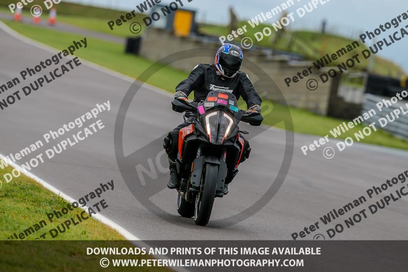PJ Motorsport;anglesey no limits trackday;anglesey photographs;anglesey trackday photographs;enduro digital images;event digital images;eventdigitalimages;no limits trackdays;peter wileman photography;racing digital images;trac mon;trackday digital images;trackday photos;ty croes