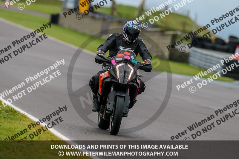PJ Motorsport;anglesey no limits trackday;anglesey photographs;anglesey trackday photographs;enduro digital images;event digital images;eventdigitalimages;no limits trackdays;peter wileman photography;racing digital images;trac mon;trackday digital images;trackday photos;ty croes