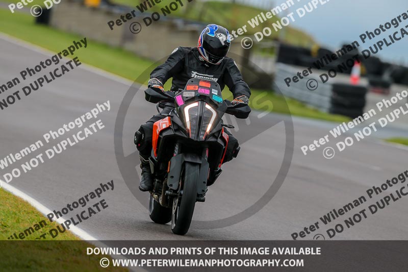 PJ Motorsport;anglesey no limits trackday;anglesey photographs;anglesey trackday photographs;enduro digital images;event digital images;eventdigitalimages;no limits trackdays;peter wileman photography;racing digital images;trac mon;trackday digital images;trackday photos;ty croes