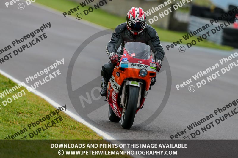 PJ Motorsport;anglesey no limits trackday;anglesey photographs;anglesey trackday photographs;enduro digital images;event digital images;eventdigitalimages;no limits trackdays;peter wileman photography;racing digital images;trac mon;trackday digital images;trackday photos;ty croes
