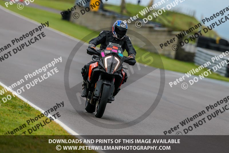 PJ Motorsport;anglesey no limits trackday;anglesey photographs;anglesey trackday photographs;enduro digital images;event digital images;eventdigitalimages;no limits trackdays;peter wileman photography;racing digital images;trac mon;trackday digital images;trackday photos;ty croes