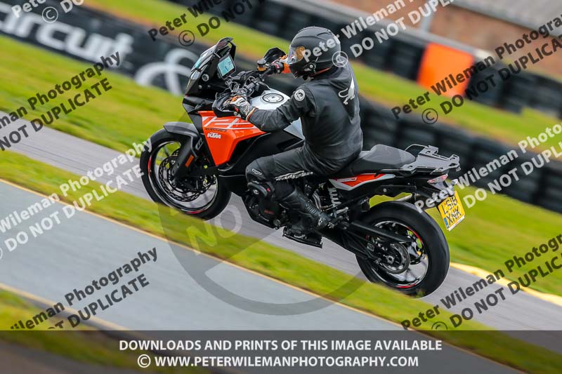 PJ Motorsport;anglesey no limits trackday;anglesey photographs;anglesey trackday photographs;enduro digital images;event digital images;eventdigitalimages;no limits trackdays;peter wileman photography;racing digital images;trac mon;trackday digital images;trackday photos;ty croes