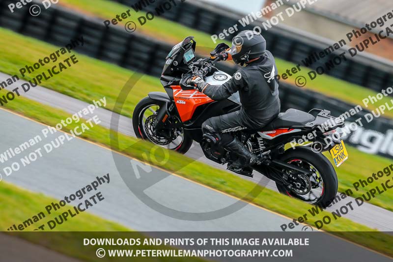 PJ Motorsport;anglesey no limits trackday;anglesey photographs;anglesey trackday photographs;enduro digital images;event digital images;eventdigitalimages;no limits trackdays;peter wileman photography;racing digital images;trac mon;trackday digital images;trackday photos;ty croes